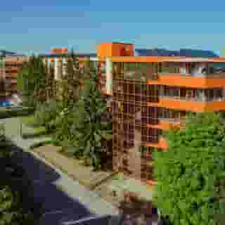 Hotel Primasol Sunlight Sunrise, 3 of 5