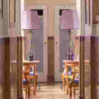 Mala Vecindad Beer Hotel, 1 of 5