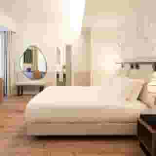 Hotel Delfino Taranto, 1 of 5