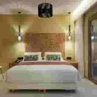 Pepper Sea Club - Adults Only, 4 of 5