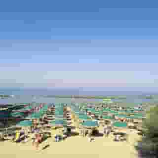 Grand Adriatico, 5 of 5