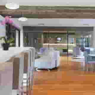 NH Milano Congress Centre, 2 of 5