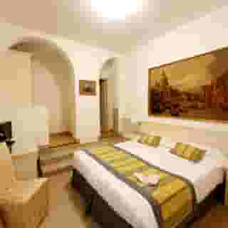 Corte dei Greci, 5 of 5