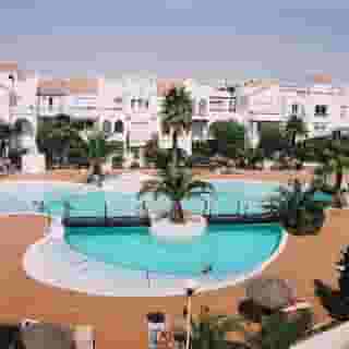 Golf Center Pueblo, 2 of 5