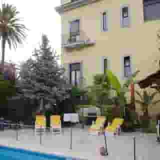 Villa Medici, 1 of 5