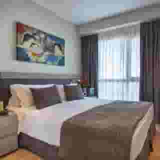 Fraser Place Antasya Istanbul, 3 of 5