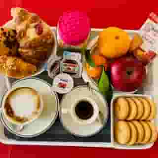 Prestige Rooms Chiaia, 3 of 5