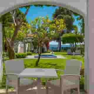 The Pelican Beach Resort & SPA Adults Only, 4 of 5