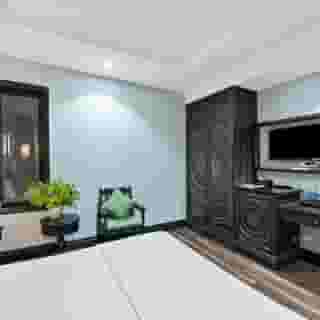 22land Residence 52 Ngo Huyen Hotel, 6 of 6