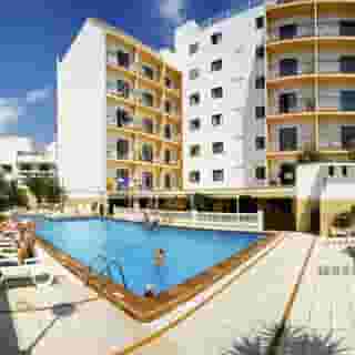 Brisa - Adults Only, 1 of 5