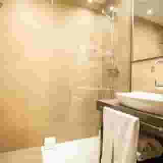 Azz Langrehotel & Spa, 3 of 5