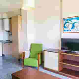 Dunas de Liencres Apartamentos, 1 of 5