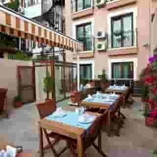 Art City Hotel, 4 of 5