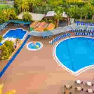 Hane Sun Hotel, 3 of 5