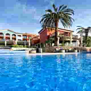 Salles Hotel & Spa Cala del Pi, 4 of 5