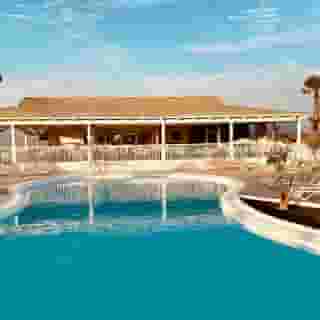 Club Caleta Dorada, 4 of 5