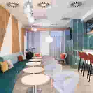 Hotel Arkon Park Gdansk- Destigo Hotels, 3 of 5