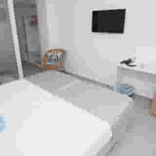 Chevy Hotel & Suites, 6 of 6