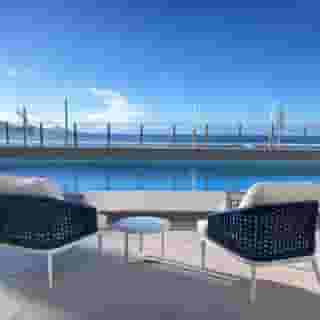 Hotel Cristina by Tigotan, 2 of 5