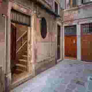 La Finestra sulle Beccarie, 2 of 5