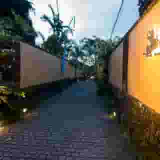 Bidadari Private Villas & Retreat, 2 of 5