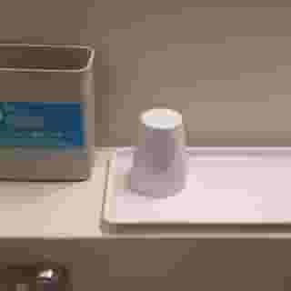 Toyoko Inn Tokyo Shinagawa Oimachi, 1 of 5