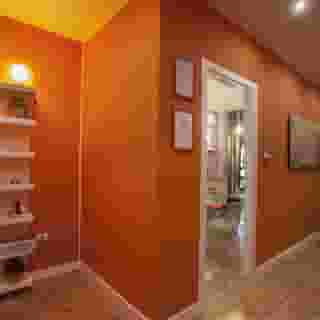 Marini Bed&Breakfast, 5 of 5