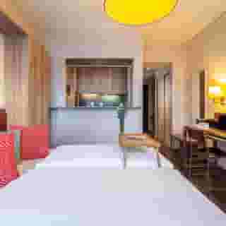 Aparthotel Adagio Berlin Kurfurstendamm, 2 of 5