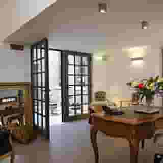 Al Graspo de Ua, 2 of 5