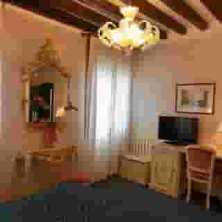 Hotel Diana, 6 of 6
