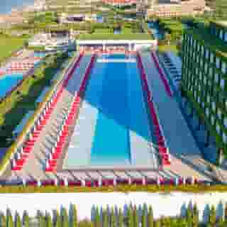 Adam & Eve Hotel - Adults Only, 5 of 5