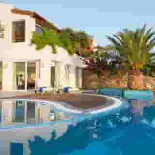 Elounda Gulf Villas, 3 of 5
