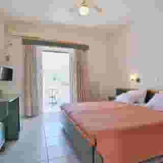 Konaki Hotel, 4 of 5