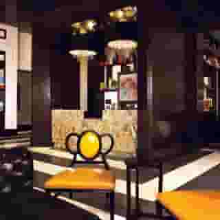 The Cromwell - A Caesars Rewards Destination, 1 of 5