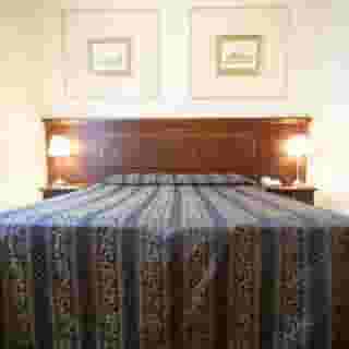 Hotel Martelli, 2 of 5