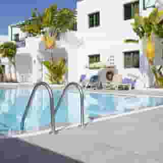 Aloe Apartments, 5 of 5