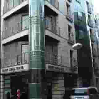 Hotel Orka Royal, 5 of 5