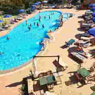 Parco Blu Club Resort, 3 of 5