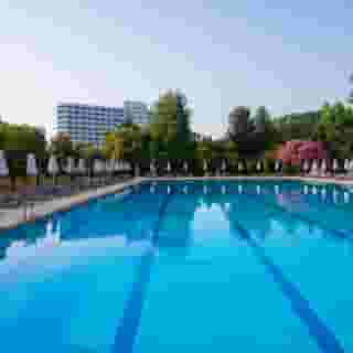 GHotels Athos Palace, 2 of 5