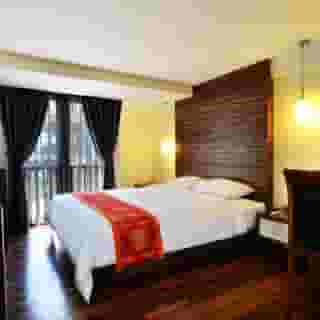 The Legian Sunset Residence, 4 of 5