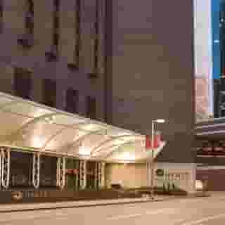 Hyatt Regency Houston Downtown, 3 of 5