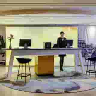 Hotel Mercure Rouen Centre Cathedrale, 2 of 5