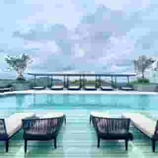 Metropole Hotel Phuket, 1 of 5