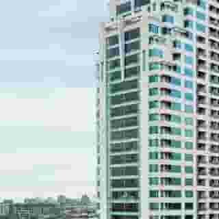 Jasmine Grande Residence, 2 of 5