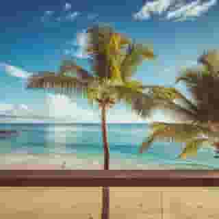 Carana Beach, 3 of 5