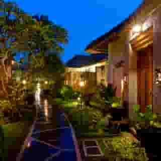 Desamuda Village & Resort, 3 of 5