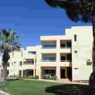 Parque Mourabel, Pe Do Lago and Oasis Village, 5 of 5