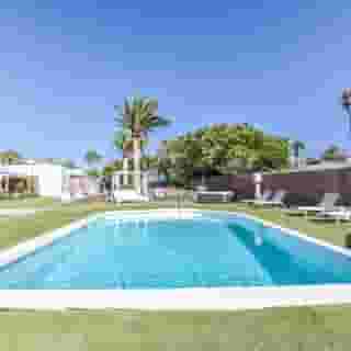 Villas Lanzasuites - Adult Only, 1 of 5