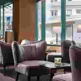 Tryp by Wyndham Koeln City Centre, 3 of 5