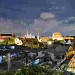 Riva Arun Bangkok, 3 of 5